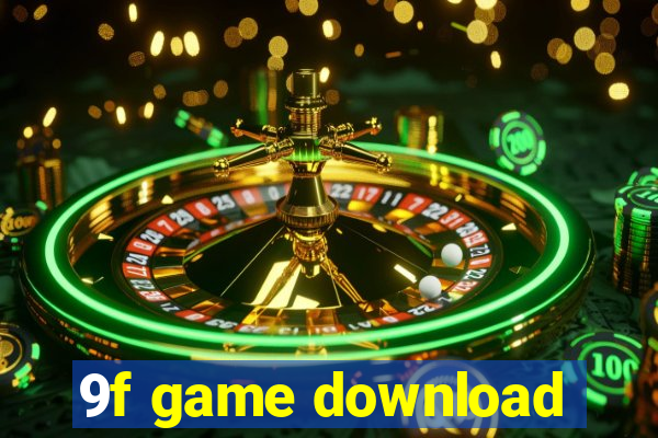 9f game download